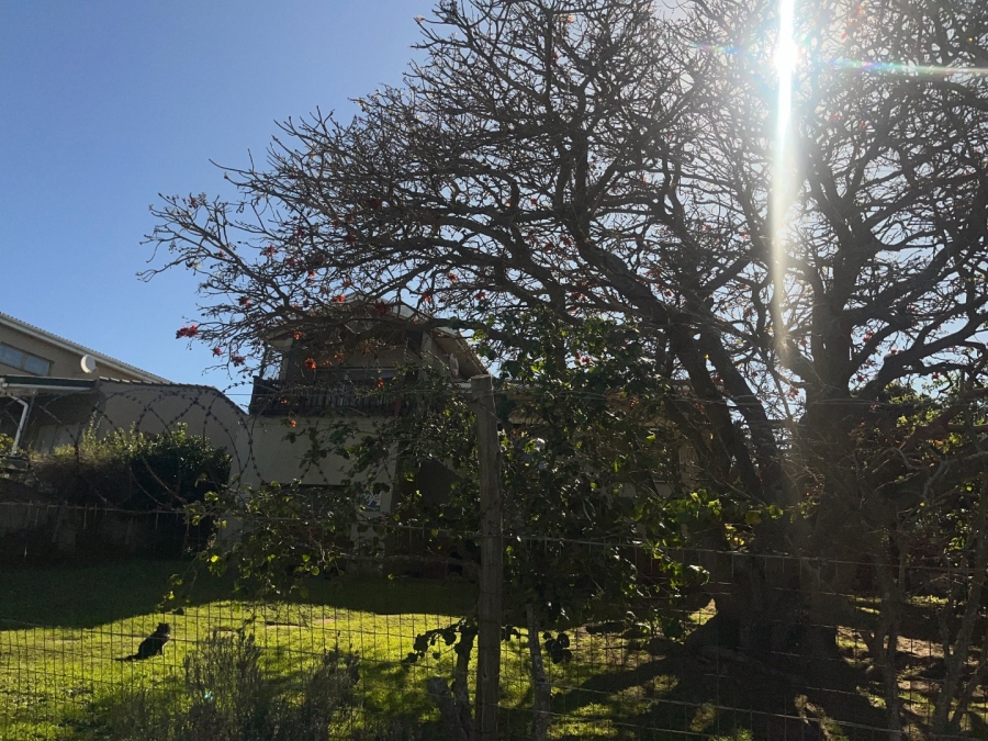 2 Bedroom Property for Sale in Aston Bay Eastern Cape